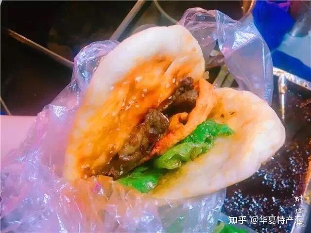 蚌埠邮编禹会区邮编_蚌埠特产推荐_安徽蚌埠特色美食