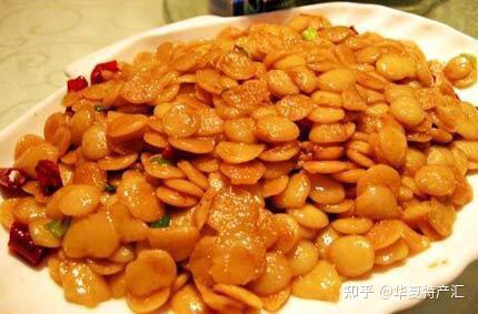 安徽蚌埠特色美食_蚌埠特产推荐_蚌埠邮编禹会区邮编