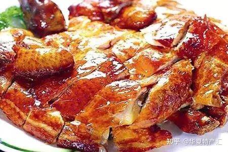 安徽蚌埠特色美食_蚌埠特产推荐_蚌埠邮编禹会区邮编