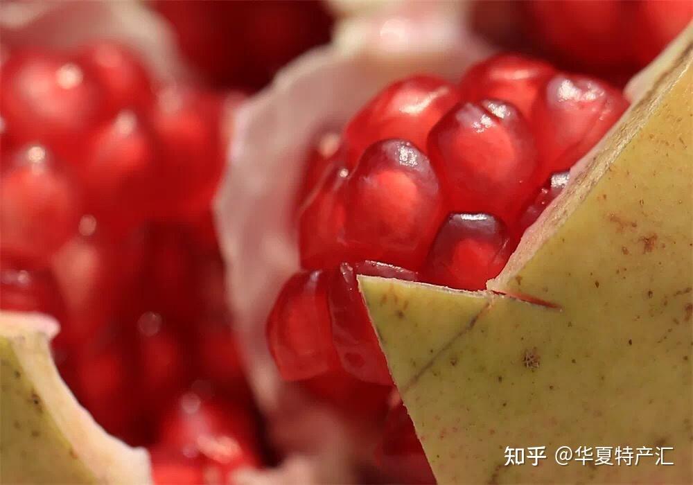 蚌埠特产推荐_蚌埠邮编禹会区邮编_安徽蚌埠特色美食