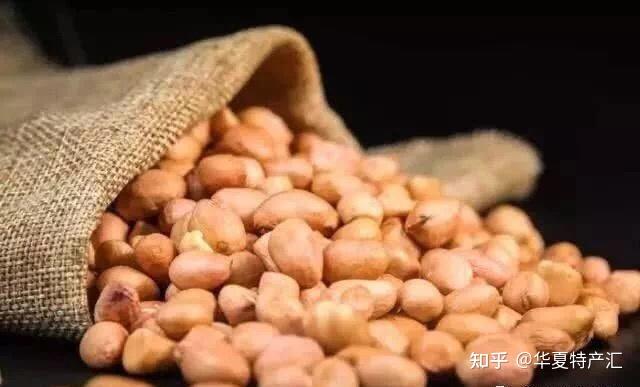 安徽蚌埠特色美食_蚌埠特产推荐_蚌埠邮编禹会区邮编