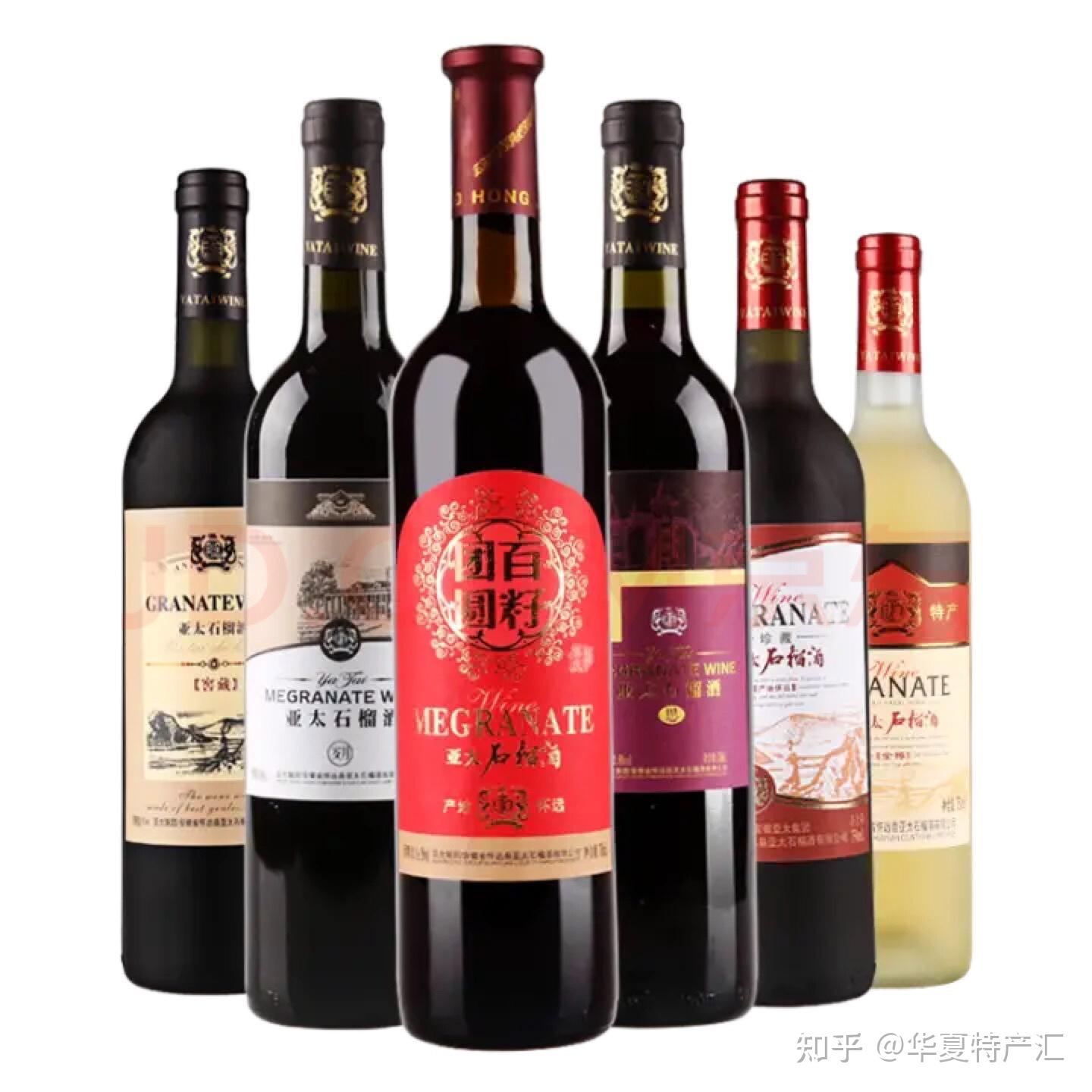 安徽蚌埠特色美食_蚌埠特产推荐_蚌埠邮编禹会区邮编