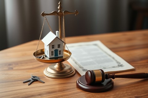 农村父母的土地可以继承吗