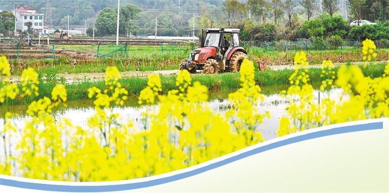 绿色农机_秸秆综合利用 政策_新能源农机装备