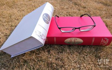 农村的土地可以继承吗怎样分配