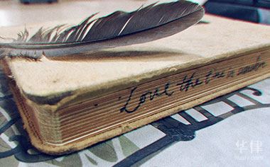 如何继承老人土地使用权