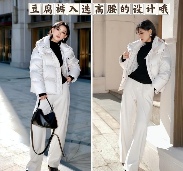 无痕裤外穿缺点分析_薄款瑜伽裤痕迹图片_无痕裤不适合外穿