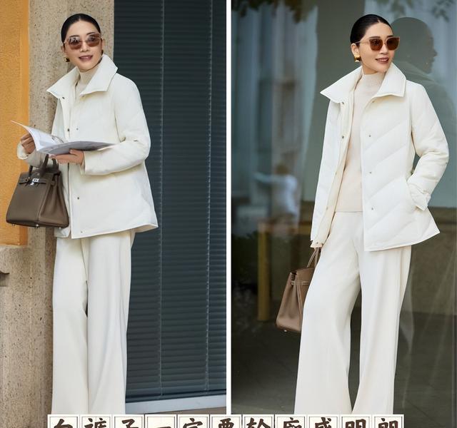 无痕裤外穿缺点分析_薄款瑜伽裤痕迹图片_无痕裤不适合外穿