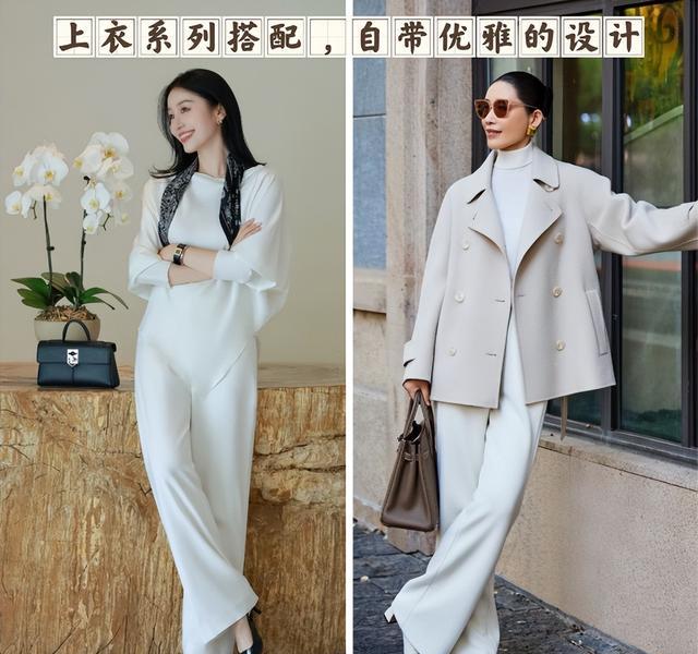 无痕裤不适合外穿_薄款瑜伽裤痕迹图片_无痕裤外穿缺点分析