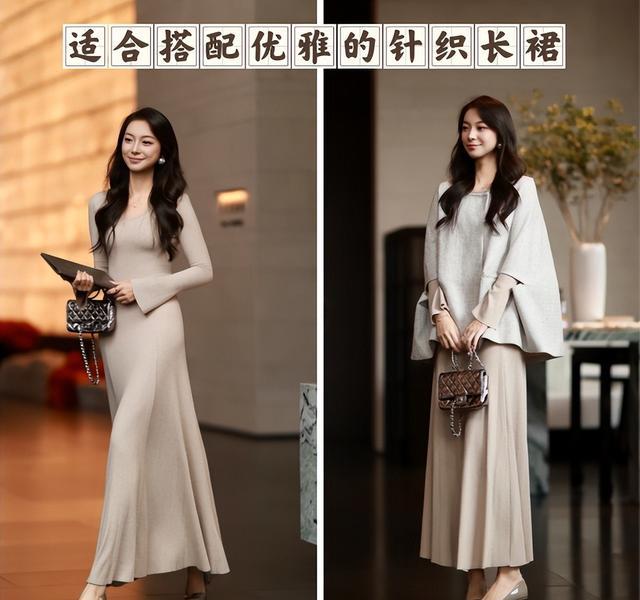 无痕裤不适合外穿_薄款瑜伽裤痕迹图片_无痕裤外穿缺点分析