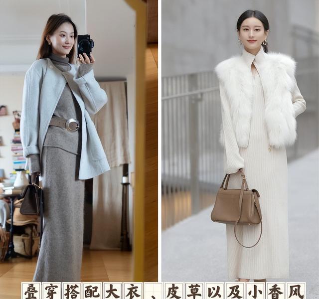 无痕裤外穿缺点分析_薄款瑜伽裤痕迹图片_无痕裤不适合外穿