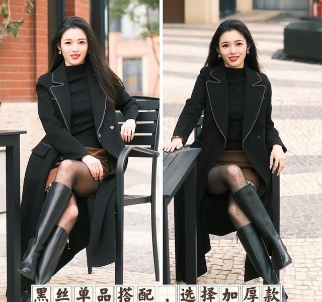 薄款瑜伽裤痕迹图片_无痕裤外穿缺点分析_无痕裤不适合外穿