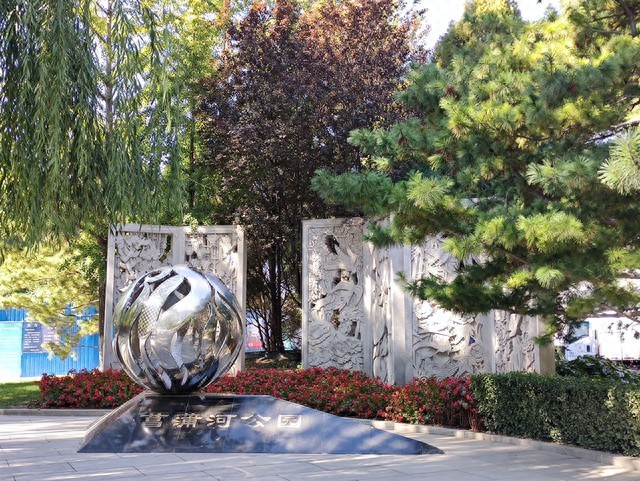 洛阳龙门石窟游玩指南_洛阳自驾游去烧烤_西安到洛阳旅游攻略