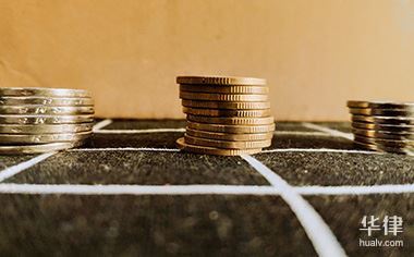 农村土地老人去世儿女可以继承吗