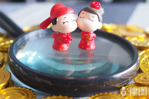 老人的土地继承权规定是什么？