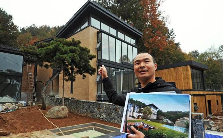 建德市领导_建德市乡村振兴特派员_消除相对薄弱村