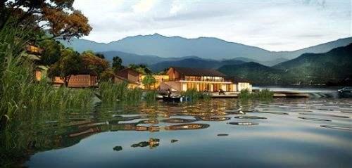 建德市乡村振兴特派员_消除相对薄弱村_建德市领导