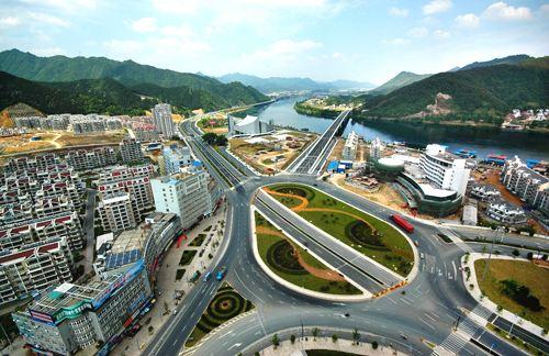 消除相对薄弱村_建德市领导_建德市乡村振兴特派员