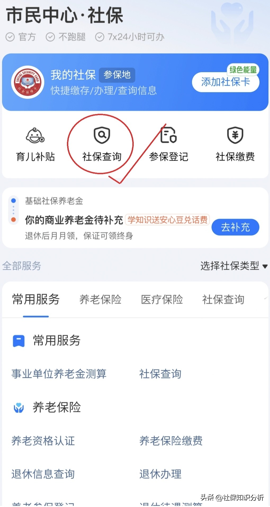 中国农业银行卡查询余额_养老金余额查询方法_支付宝养老金查询步骤