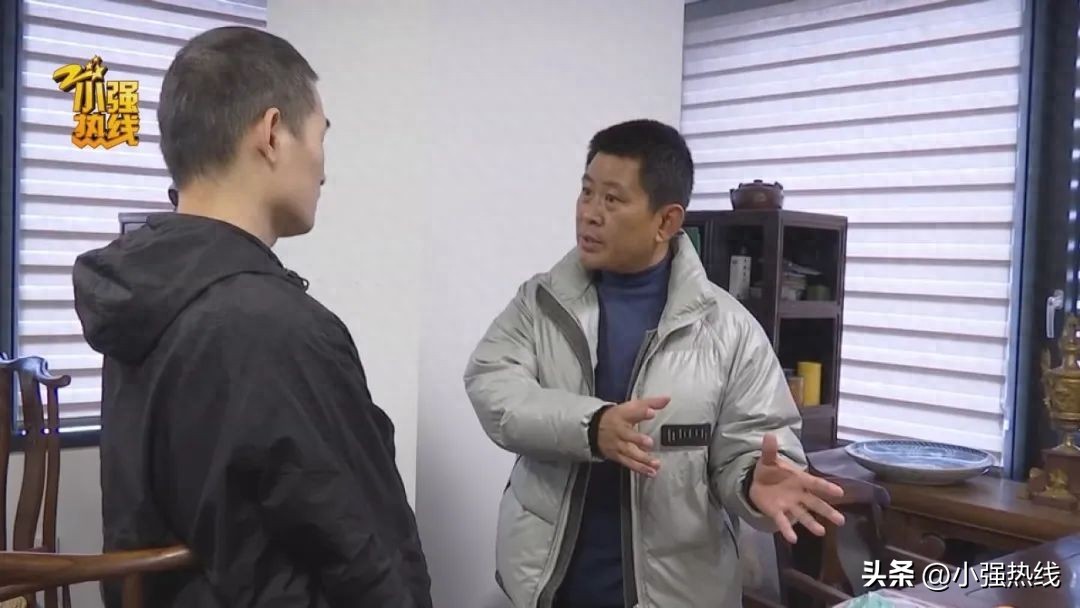 银行卡异常冻结解冻流程_中国农业银行卡查询余额_手机银行转账余额不足冻结