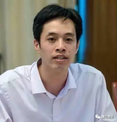 建德市纪委学习省委精神_建德市领导_建德纪检监察干部队伍建设