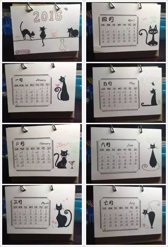 建德市检察院三八节特别系列_反贪女战士李玲_建德市领导