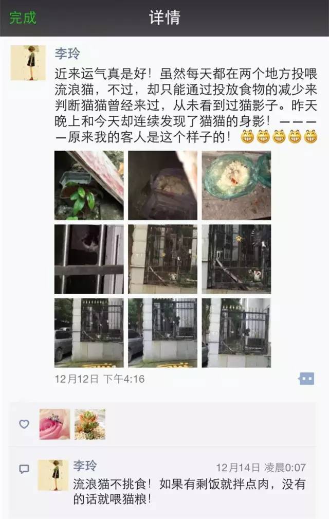 建德市检察院三八节特别系列_建德市领导_反贪女战士李玲