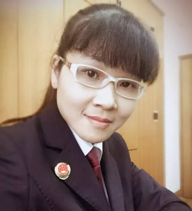 建德市领导_建德市检察院三八节特别系列_反贪女战士李玲