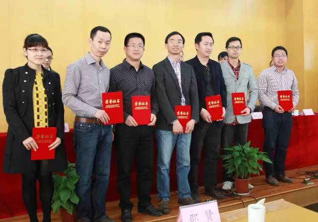 建德市检察院三八节特别系列_反贪女战士李玲_建德市领导