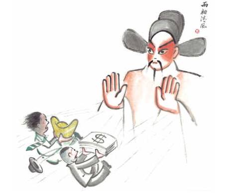 建德市领导_建德市检察院三八节特别系列_反贪女战士李玲