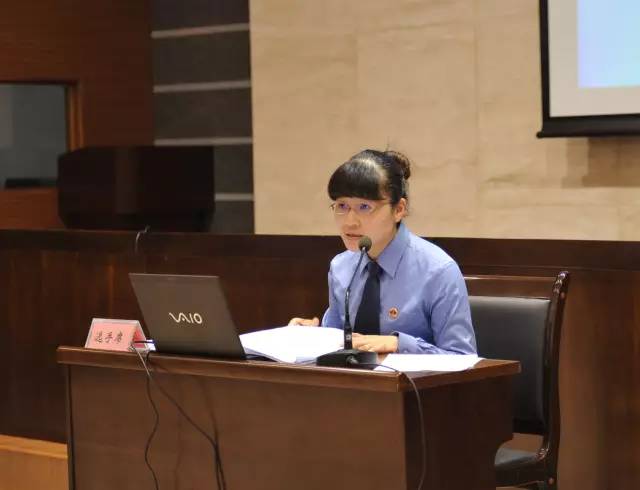 建德市领导_反贪女战士李玲_建德市检察院三八节特别系列