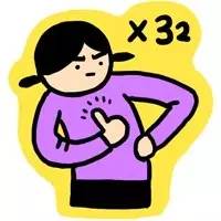 建德市领导_反贪女战士李玲_建德市检察院三八节特别系列