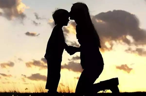 建德市检察院三八节特别系列_反贪女战士李玲_建德市领导