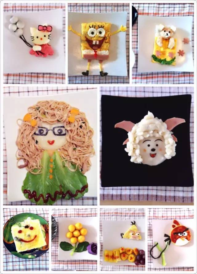 建德市检察院三八节特别系列_反贪女战士李玲_建德市领导