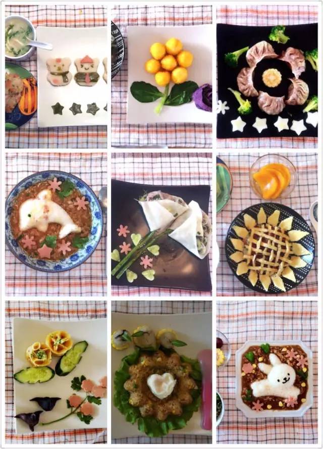 反贪女战士李玲_建德市领导_建德市检察院三八节特别系列