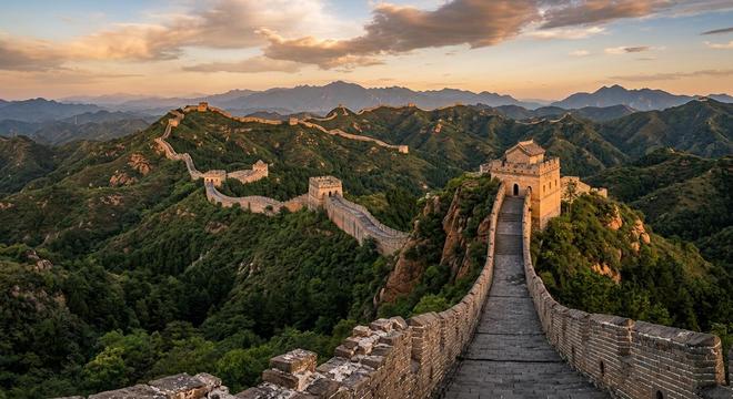 中国美景排名_北京靠谱旅行社_北京旅行社排名