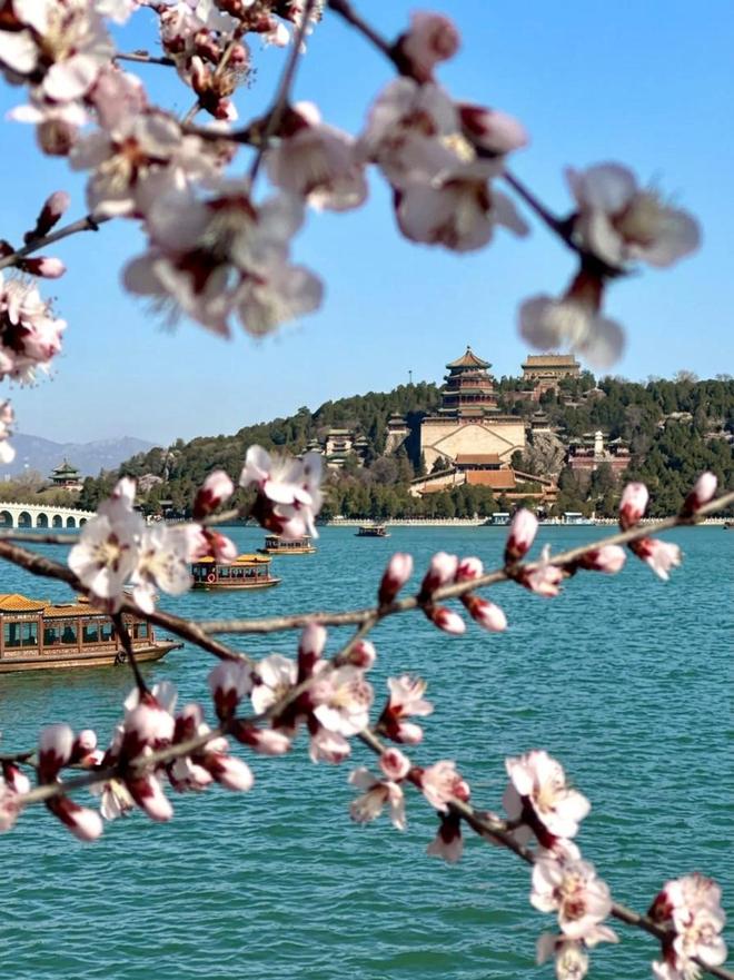 北京靠谱旅行社_北京旅行社排名_中国美景排名