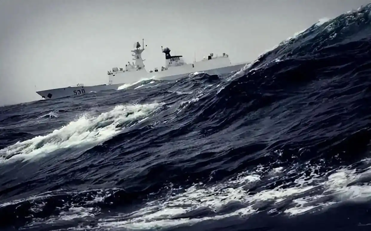 里根号航母参观_里根号航母访问韩国原因_美军航母东海行意图分析