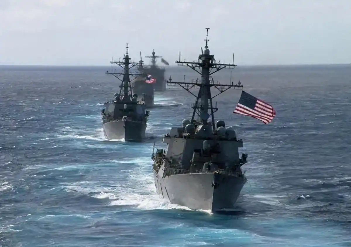 里根号航母参观_美军航母东海行意图分析_里根号航母访问韩国原因