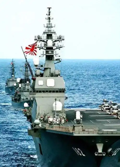 美军航母东海行意图分析_里根号航母参观_里根号航母访问韩国原因