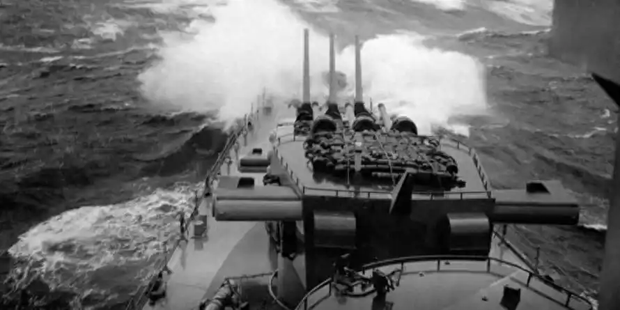 里根号航母参观_美军航母东海行意图分析_里根号航母访问韩国原因