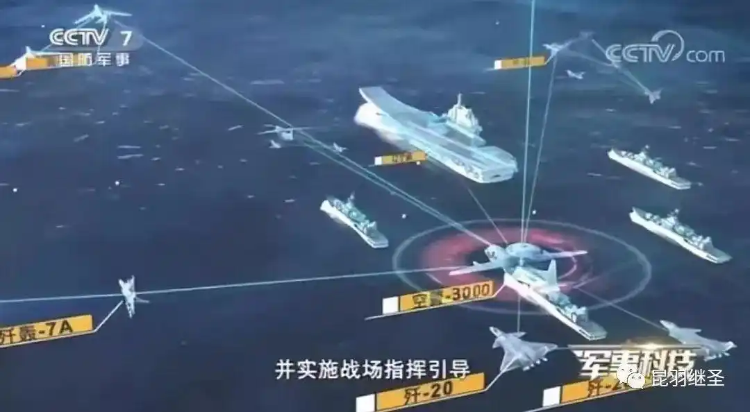 里根号航母战斗群 越南 中国援助 航空母舰体系作战_里根号航母参观