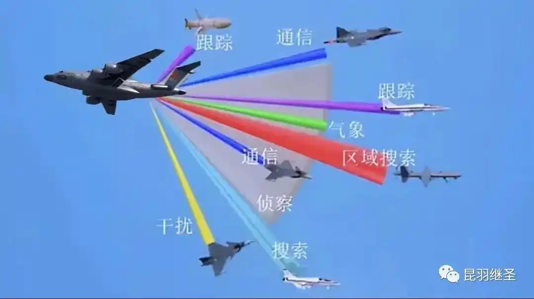 里根号航母参观_里根号航母战斗群 越南 中国援助 航空母舰体系作战
