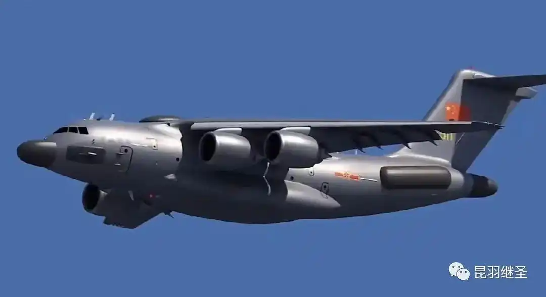 里根号航母参观_里根号航母战斗群 越南 中国援助 航空母舰体系作战