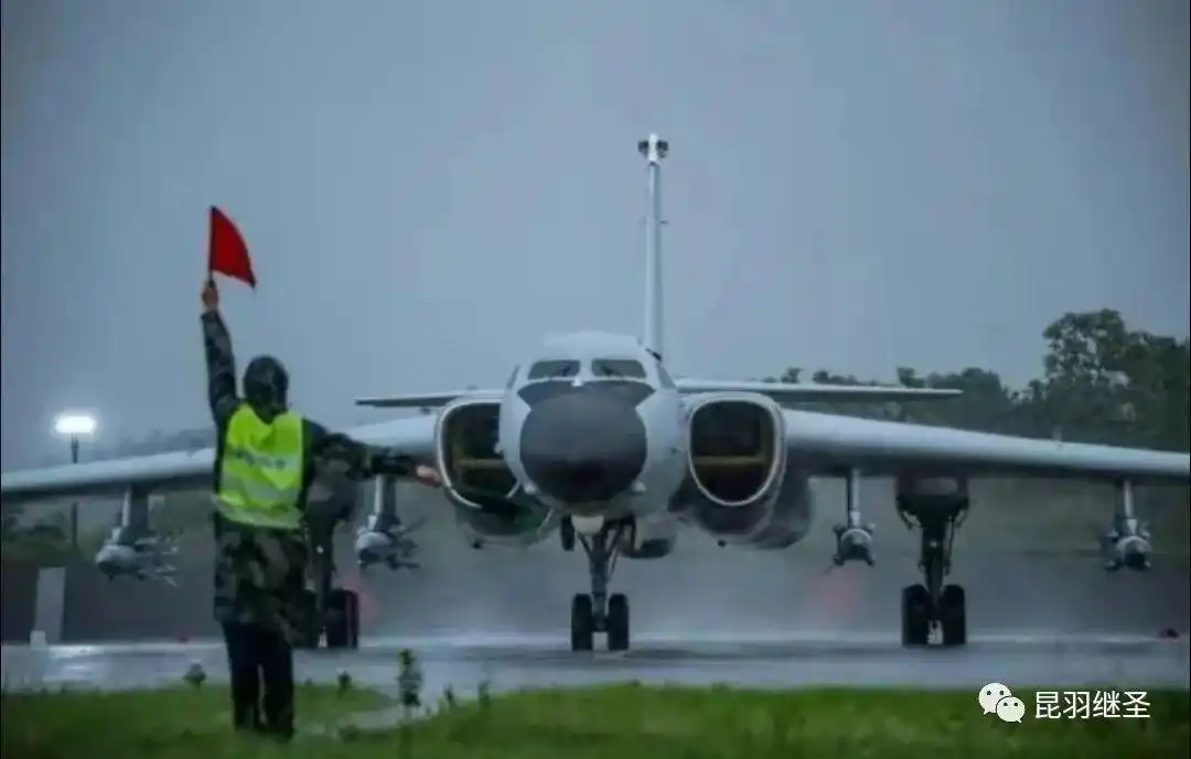 里根号航母战斗群 越南 中国援助 航空母舰体系作战_里根号航母参观