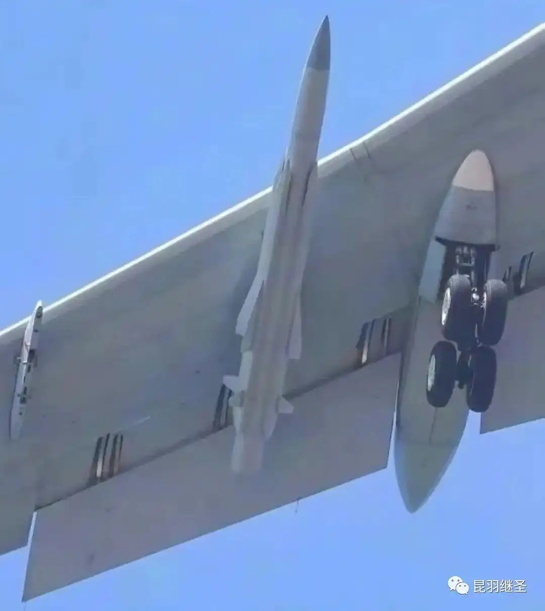里根号航母战斗群 越南 中国援助 航空母舰体系作战_里根号航母参观