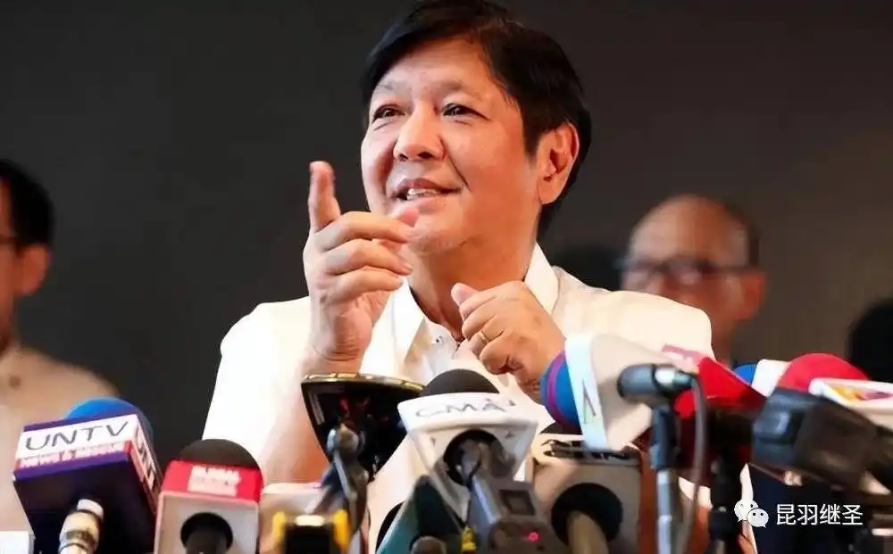 里根号航母战斗群 越南 中国援助 航空母舰体系作战_里根号航母参观