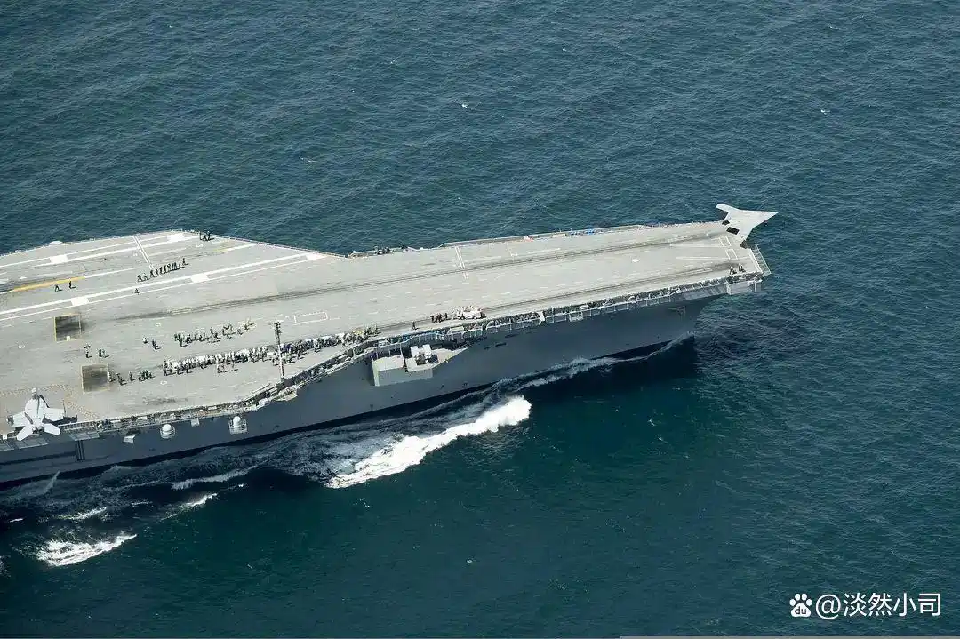 里根号航母参观_乔治华盛顿号航母横须贺部署_美国海军华盛顿号航母替换罗纳德里根号航母