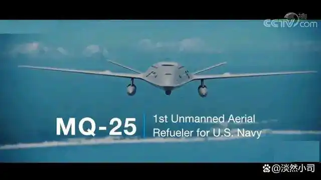 里根号航母参观_乔治华盛顿号航母横须贺部署_美国海军华盛顿号航母替换罗纳德里根号航母