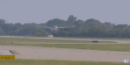 乔治华盛顿号航母横须贺部署_美国海军华盛顿号航母替换罗纳德里根号航母_里根号航母参观